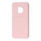 Fibra Full Silicone Cover for Samsung S9