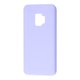 Fibra Full Silicone Cover for Samsung S9