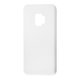 Fibra Full Silicone Cover for Samsung S9