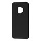 Fibra Full Silicone Cover for Samsung S9