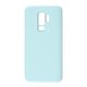 Fibra Full Silicone Cover for Samsung S9+