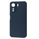 Fibra Full Silicone Cover for Samsung S9+