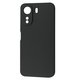 Fibra Full Silicone Cover for Samsung S9+