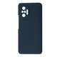 Fibra Full Silicone Cover for Xiaomi Redmi Note 10 Pro (4G)
