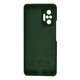 Fibra Full Silicone Cover for Xiaomi Redmi Note 10 Pro (4G)