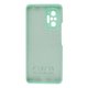 Fibra Full Silicone Cover for Xiaomi Redmi Note 10 Pro (4G)