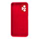 Fibra Full Silicone Cover for Xiaomi Redmi Note 10 Pro (4G)