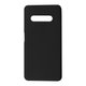 Fibra Full Silicone Cover for Samsung S10 Plus