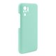 Fibra Full Silicone Cover for Xiaomi Redmi Note 10/10s