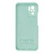 Fibra Full Silicone Cover for Xiaomi Redmi Note 10/10s