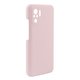 Fibra Full Silicone Cover for Xiaomi Redmi Note 10/10s