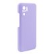 Fibra Full Silicone Cover for Xiaomi Redmi Note 10/10s