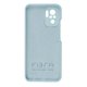 Fibra Full Silicone Cover for Xiaomi Redmi Note 10/10s