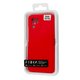 Fibra Full Silicone Cover for Xiaomi Redmi Note 10/10s