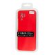 Fibra Full Silicone Cover for Xiaomi Redmi Note 10/10s