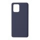 Fibra Full Silicone Cover for Samsung S20