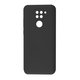 Fibra Full Silicone Cover for Xiaomi Redmi Note 9