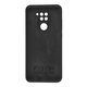 Fibra Full Silicone Cover for Xiaomi Redmi Note 9