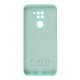 Fibra Full Silicone Cover for Xiaomi Redmi Note 9