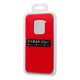 Fibra Full Silicone Cover for Xiaomi Redmi Note 9