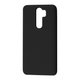 Fibra Full Silicone Cover for Xiaomi Redmi Note 8 Pro