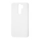 Fibra Full Silicone Cover for Xiaomi Redmi Note 8 Pro