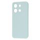 Fibra Full Silicone Cover for Xiaomi Redmi Note 8T