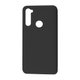 Fibra Full Silicone Cover for Xiaomi Redmi Note 8T