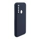 Fibra Full Silicone Cover for Xiaomi Redmi Note 8