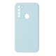 Fibra Full Silicone Cover for Xiaomi Redmi Note 8