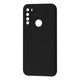 Fibra Full Silicone Cover for Xiaomi Redmi Note 8