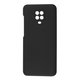 Fibra Full Silicone Cover for Xiaomi Redmi Note 9 Pro