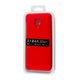 Fibra Full Silicone Cover for Xiaomi Redmi Note 9 Pro