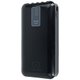 Power Bank WUW U40 20000 mAh with cabel USB