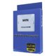 Конвертер VGA2HDMI MINI