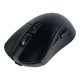 Мышь беспроводная Logitech G707 с аккумулятором Silent Plus