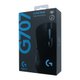 Мышь беспроводная Logitech G707 с аккумулятором Silent Plus