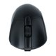 Мышь беспроводная Logitech G707 с аккумулятором Silent Plus