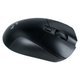 Мышь беспроводная Logitech G707 с аккумулятором Silent Plus