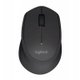 Мышь беспроводная Logitech M280