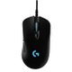 Мышь USB Logitech G403