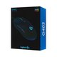 Мышь USB Logitech G403