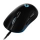 Мышь USB Logitech G403