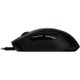 Мышь USB Logitech G403