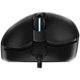 Мышь USB Logitech G403
