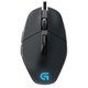 Мышь USB Logitech G302 Deadalus Prime