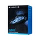 Мышь USB Logitech G302 Deadalus Prime
