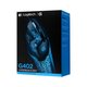 Мышь USB Logitech G402 Hyperion Fury