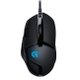 Мышь USB Logitech G402 Hyperion Fury