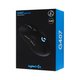 Мышь USB Logitech G407 Silent Plus